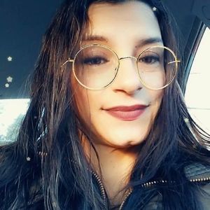 Meet your Posher, Johanny